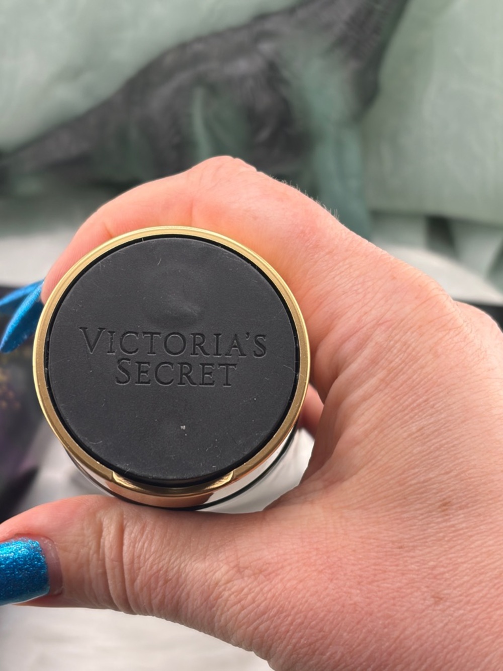 Victoria's Secret Fragrance Lotion Trio | NWT Sealed - Picture 7 of 8